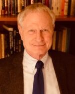 Katz, Robert