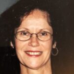 Clement, Carol