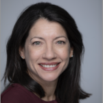 Novack, Danielle